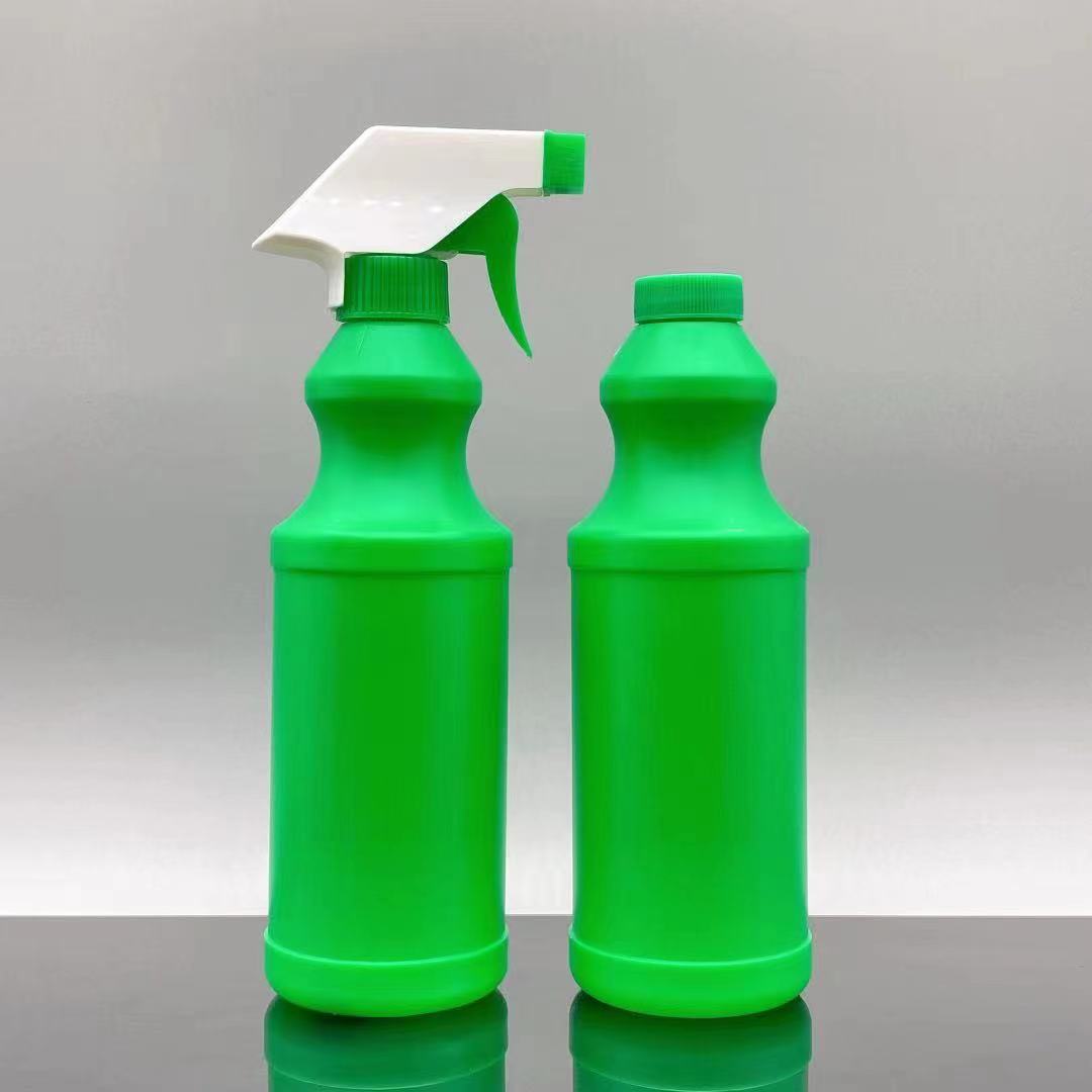 bfd1760e3a402b5b8e610532e48452