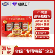 �����l����������}���ҷ۶Y���b�_������ˠI�BƷ���L݅����