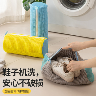 ϴ�C����ϴЬ�����˷�׃��Ь���oϴ�������^�V�Ӻ�ܛëЬˢϴЬ