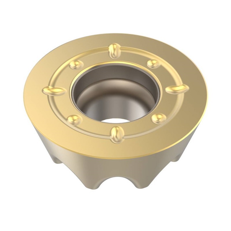 2024-08-16 14:46:14.jpg