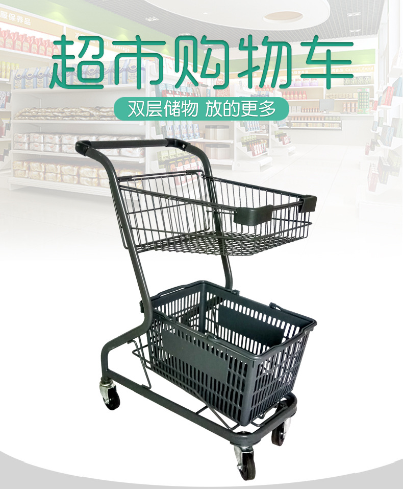 TB2J9J8enmWBKNjSZFBXXXxUFXa_!!