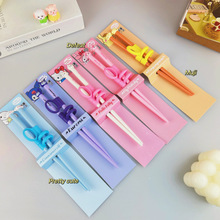 �����tָ�׾������ӎ������R������ͯ�;�ʳƷ���ɐ���𹷸��ֵ