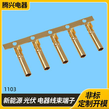����2.5�A�ܶ���0.3mm��ˮ�~�ܺ��J����PVC���չ��I�����B����