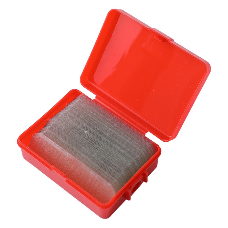 Año Nuevo pintura Fu personaje transparente primavera copla adhesivo de doble cara al por mayor 2024 Nueva copla de doble cara adhesiva de alta calidad