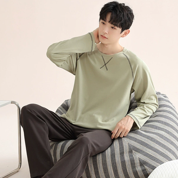 JY9603