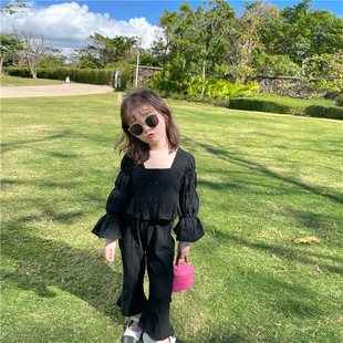 2022��Ůͯ���|С���L��������~�[���I�r��+����ѝ�ɼ������b