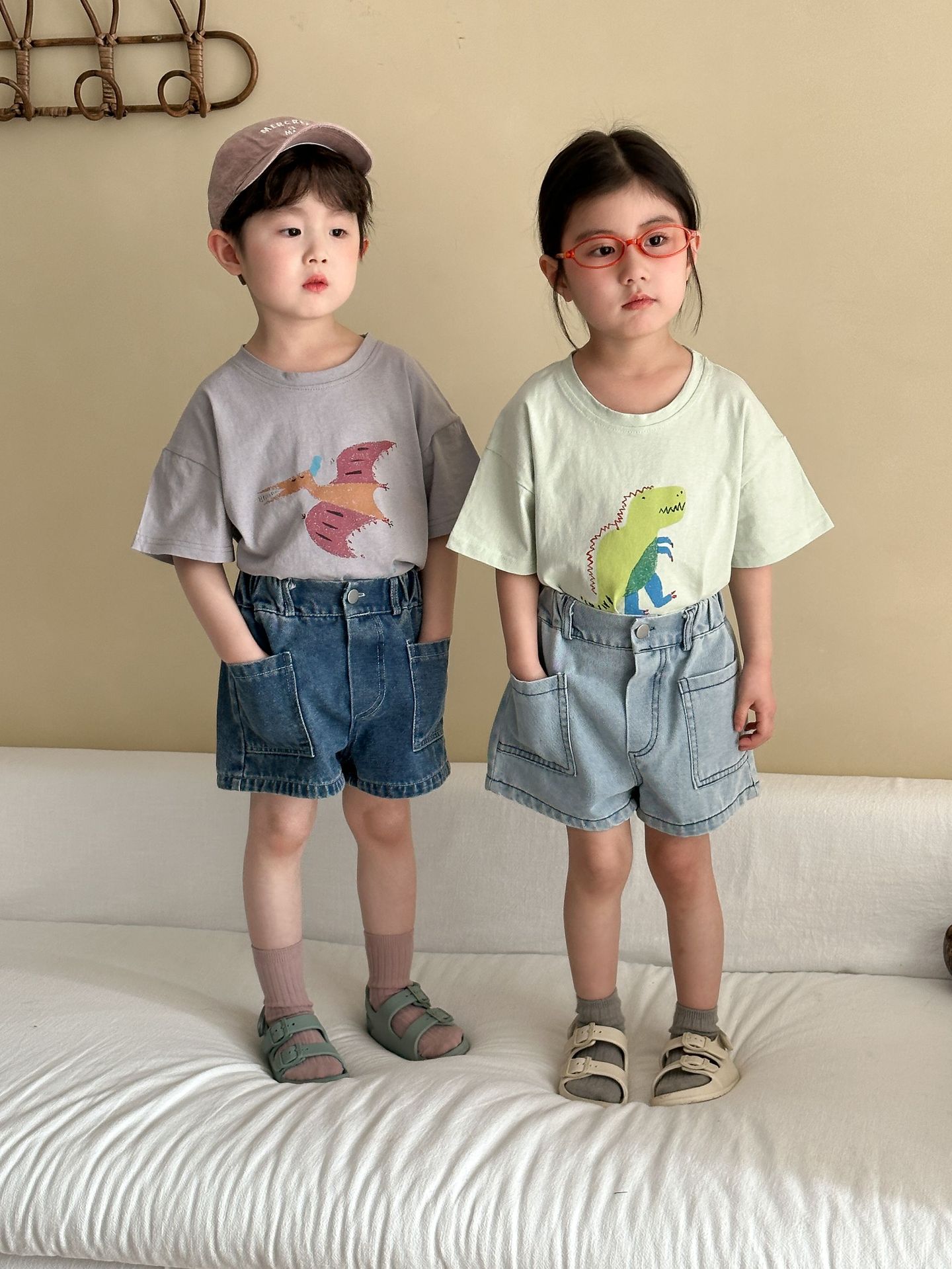 hmqViviiyNSAyin9WuaVt0VYObWJrtCJjk4Y