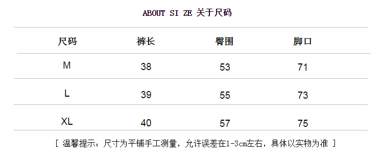 i2uUjf6mxdTrdS48SAR2xK6nh9crm0QAPhpW