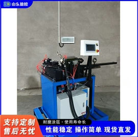 金属成型设备;木工机械;路面机械