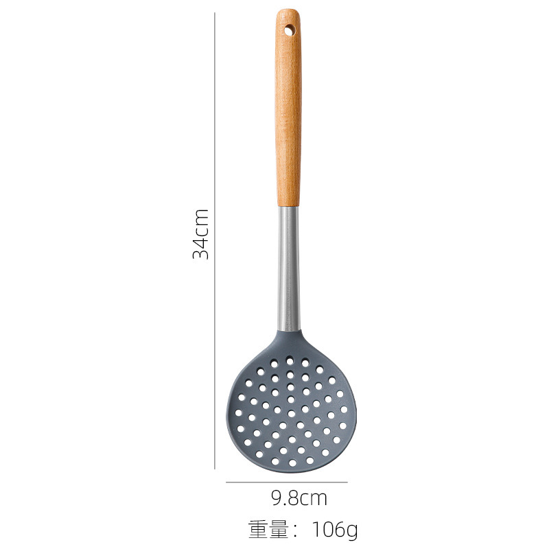 소쿠더