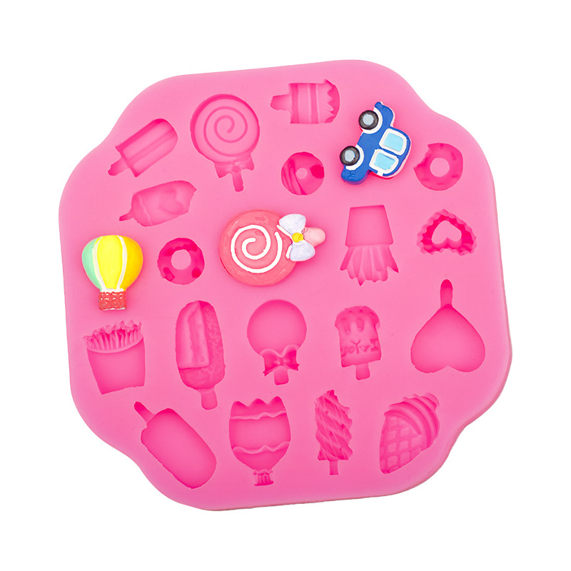 甜品 (3)