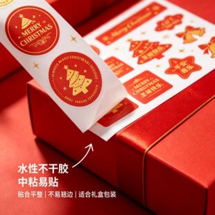 ����t���}�Q�N�� �C��Y���ŷ����N���նYٛ�����z�˺��ɶ� ��