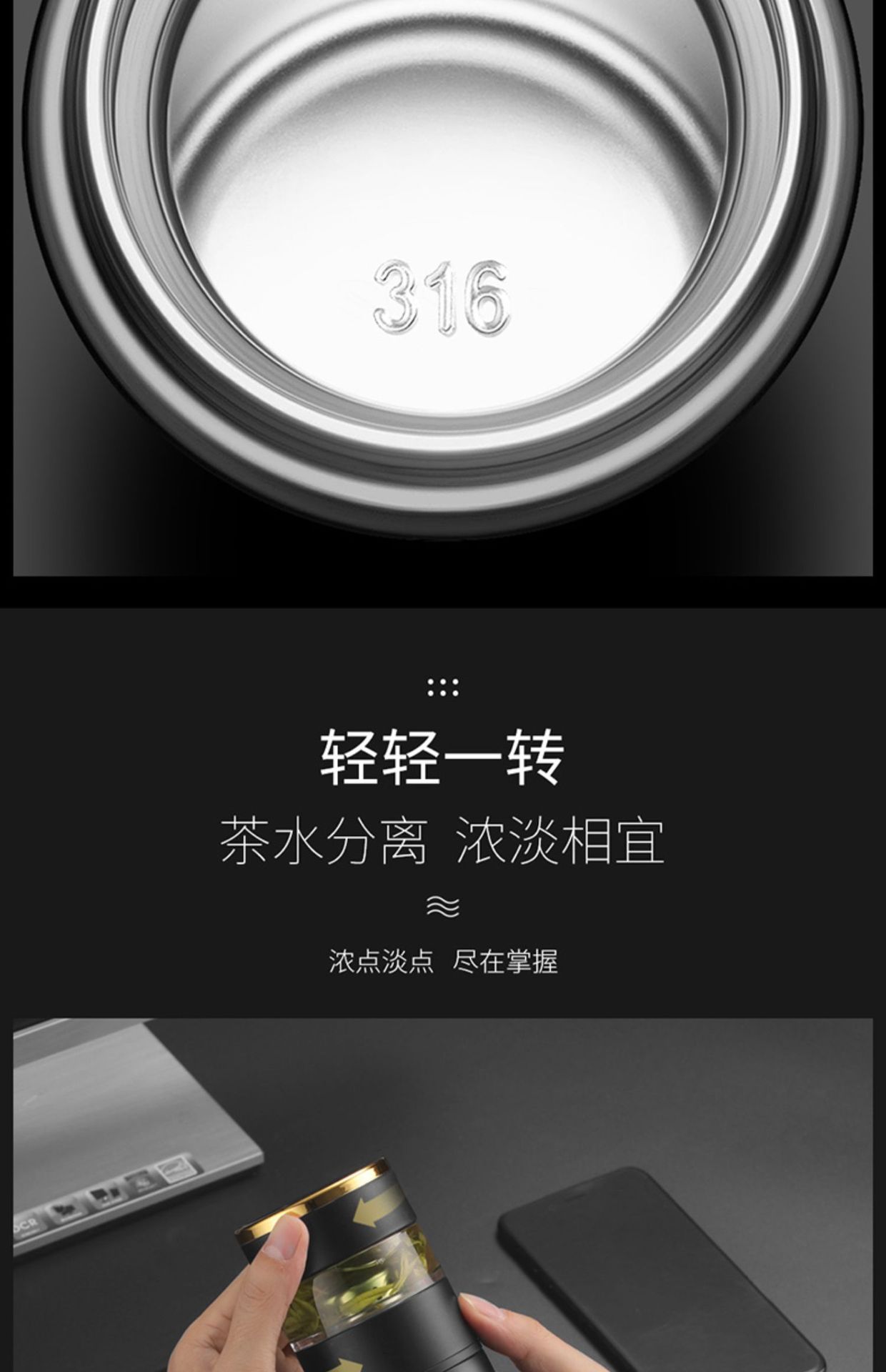 宝贝详情图13.jpg