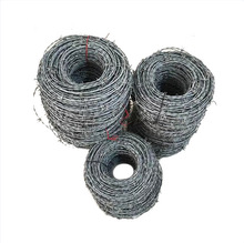 ģ�M�F�z�W���ô��K�̾�һ�И����И��߸����F�z�W����͘��W�̾�