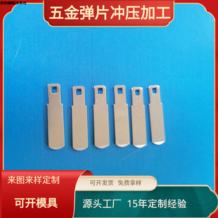 �S�ҹ����Դ���^���  ��������_  ����~Ƭ�_����