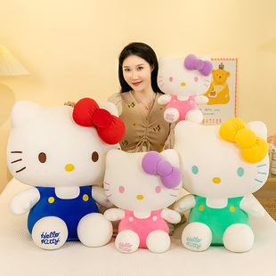 ��ͨkt؈��ż����hellokittyë�q��߿ɐۄP��؈��Ů�������ޱ���