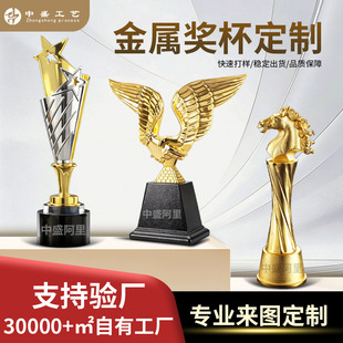 ���٪���������I�c�䃞��T���C�����⪄�ƽ����⼪����[������
