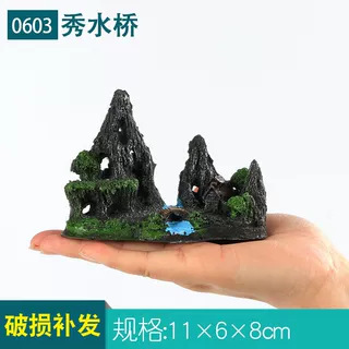 SR0603