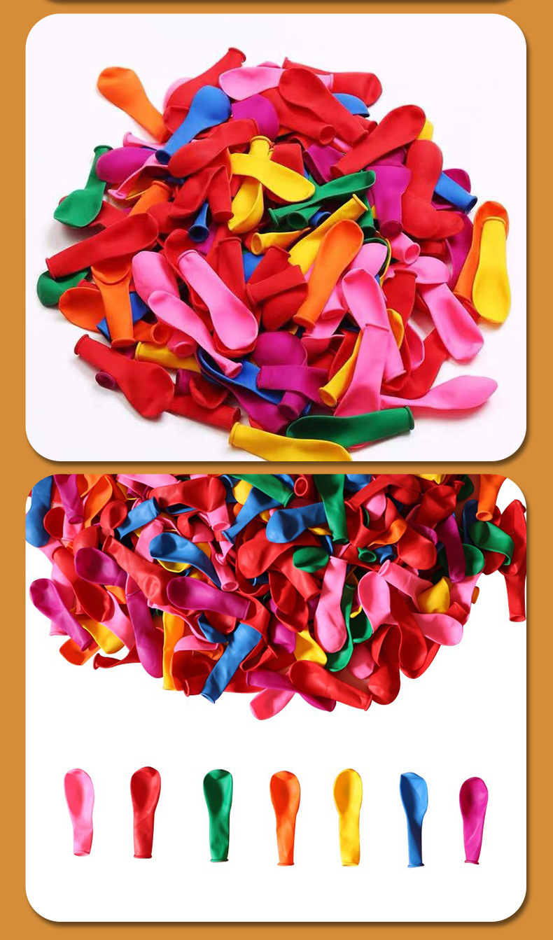 Mini water balloon_04