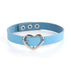 Azure, style
