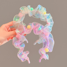 �¿ͯ�l������СŮ�����������^�l�����^��^ƤŮ���^�������^