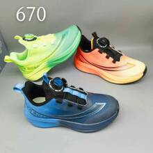 ���]���ˡ�������ͯЬ��ͯ�\��Ь͸�����eЬ�Ӄ�ͯ�p�W̼����Ь