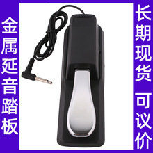 ���l��ӹ��־������������̤�� ��ɫ�����I�P��������̤��