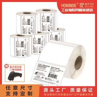��ɭ�ư����˺� �~�漈AW3209���⼈�l�a�N�� �����z�ӹ����a