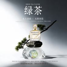 �߶�߀ԭ����G���㾫Ϟ�T��޹�㿨ϴ��ע���͸ߜ������|�����