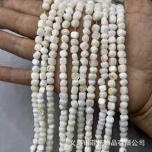 ��Ȼ��ˮ��ؐ�� 6MM �S�β�Ҏ�t���ΰ�ؐĸ��DIY�Ʒ������l