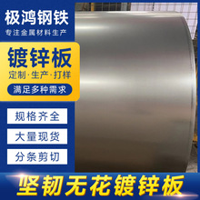 ���/���/���/���/�R�/���S�h��80g�o����\���\��120g-180g