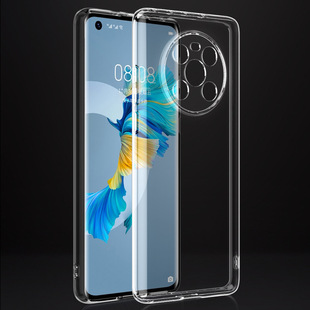 �m����A��mate60pro�֙C��40pro͸��tpuܛ��P80pro���s���l��ˤ