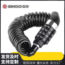 2025�¿�ɷ��I�ܴa�i����܇�i�^���i늄�܇Ħ��܇�i�S�����l