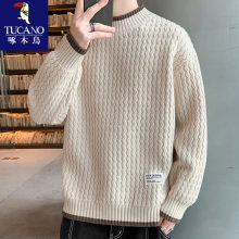 ��ľ�B����Ië�����ﶬ��ȴ�ᘿ�����������������ӽq�Ӻ���