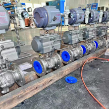 DN50늄ӆ{y DN100늄ӆ{yyyTС͌O