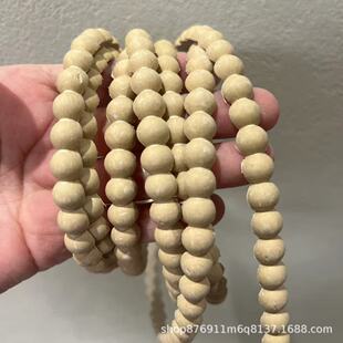 �羳ܛ��l�Ҿ��b�DIY���������N��߅ܛ���l�Ҿ�ܛ��l�Ҿ��b�