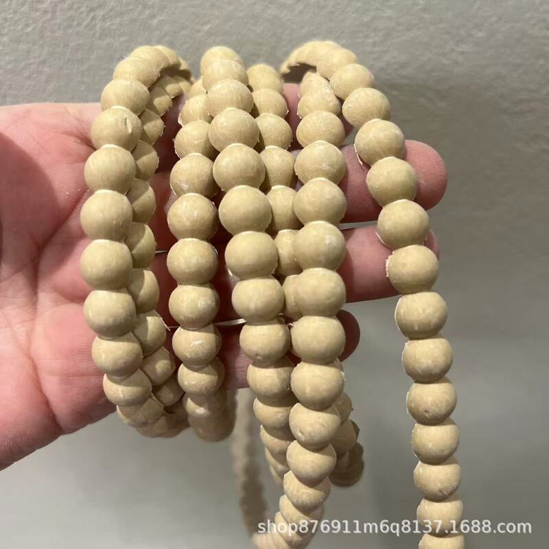 Cross-border soft bead strip furniture decoration DIY material pearl applique edge soft line home wood color soft bead strip decoration Cross-border soft bead strip furniture decoration DIY material pearl applique edge soft line home wood color soft bead strip decoration
