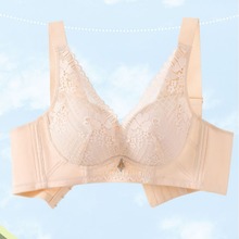 ٽzŮظߏoո݂ԸoȦ