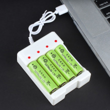 Sֱ4USB1.2V懚k늳5̖7̖늳س