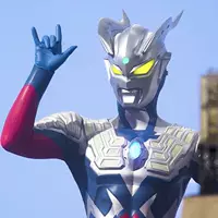 Новая одежда Ultraman, шлем Tiga, кожаный чехол для взрослых, детская одежда, мужской комбинезон Zero