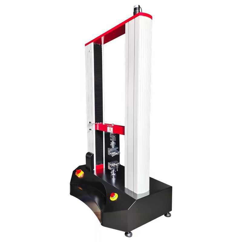 BLD-YG031电子单纤维强力试验机纤维强力机