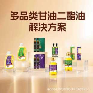 ���Ͷ���40%������ ���Ͷ���50%��������