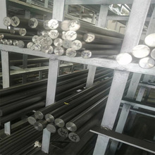 �����ߜغϽ�gh4169��� 懻��Ͻ�Inconel 718���z ��Ŀ�����