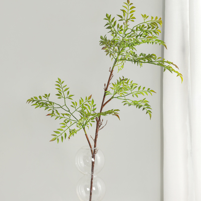 Reprehenderit qui in ea