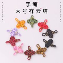 ��̖��녽Y�����������朰����Ʒ���diy�Ї��L�Ĳ��Y���l�r