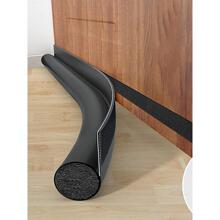 �T���ܷ�lľ�T���x���L��ײ�����T�p���L�l�����z�l��ˮ�N