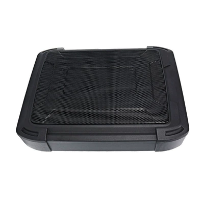 Car Audio Speakers 600W: Car speaker/subwoofer