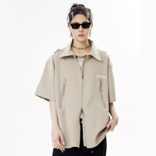 LEFFORE�ļ���������r������Ůpolo�r��С���OӋ��Ů�b�����ĳ�