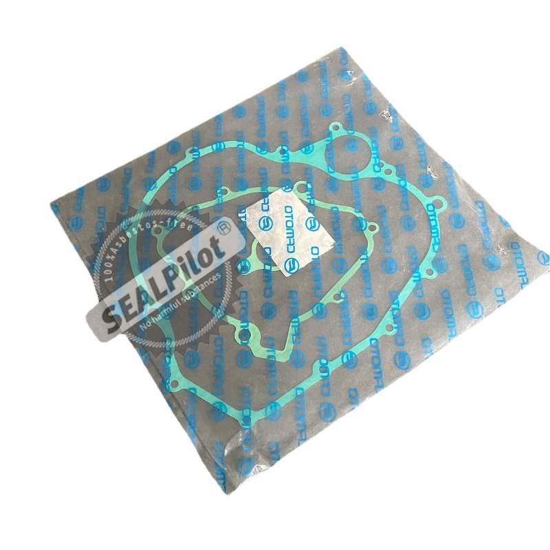 ����Ħ�г�ά���ܷ��Ƭ��ĥ�͸�ʴ��ʯ���ܷ��Ƭ