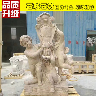 �h����ʯ��Wʽ�����������Ե�̚W�����w���ܰ������﹤ˇƷ�[��